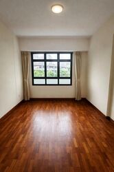 Blk 108C Towner Heights (Kallang/Whampoa), HDB 4 Rooms #527090031